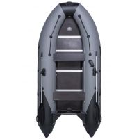 Надувная лодка Адмирал 340 SL